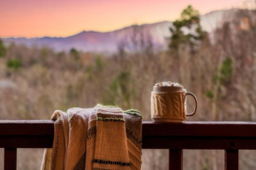 The Lookout - Log Cabin - Fireplace - FireTable - Hot Tub - PS5 - Bears